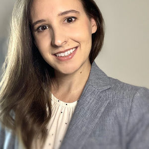 Meet your Posher, Jan